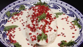 Impulsarán el fomento a la gastronomía en este 2016