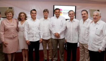 Será el turismo uno de los principales motores de la economía