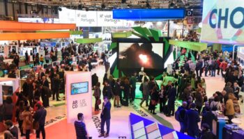 Empresas se comprometen para impulsar la Agenda de Naciones Unidas en el turismo