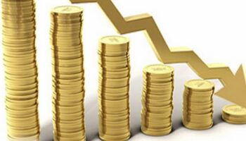 Depreciación del peso ¿ventaja turística?