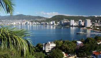 Crece 20% la reserva de hoteles en línea por Semana Santa
