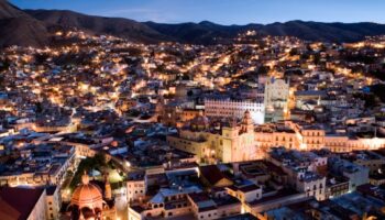 Anuncian nueva ruta Los Cabos - Bajío