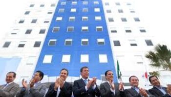 Invierte One Hotels 6 mdd en nuevo hotel en Guanajuato