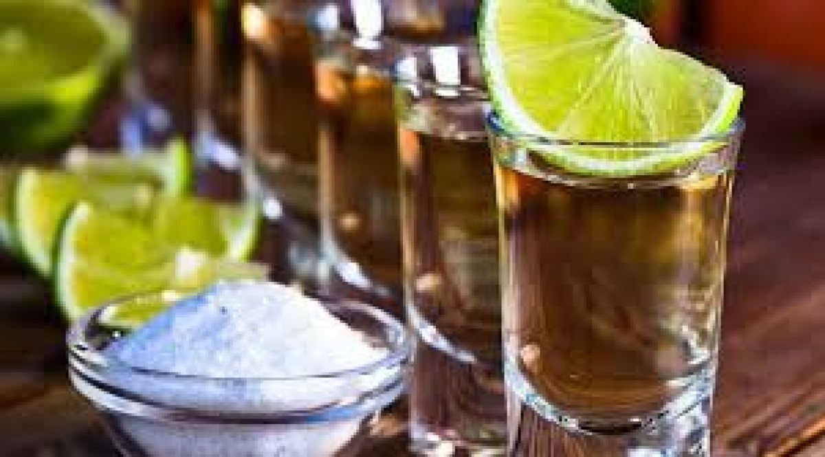 Realizarán Festival del Tequila a bordo