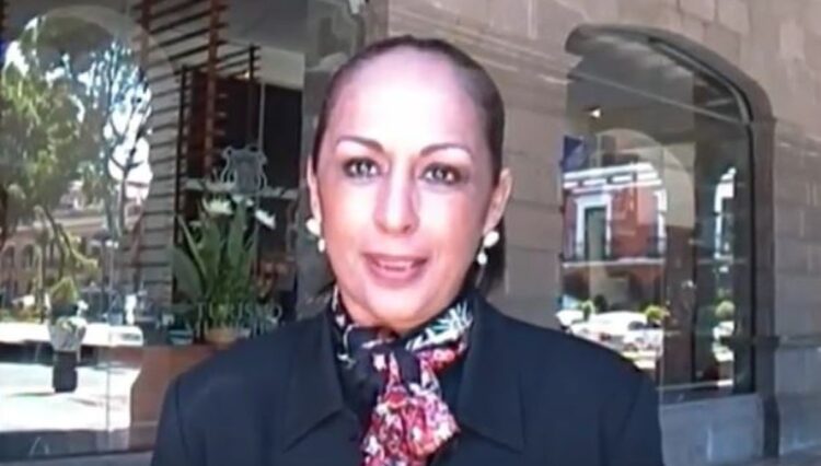 Imagen Carrusel