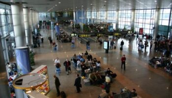 Acuerdan facilitar ingreso de mexicanos a España