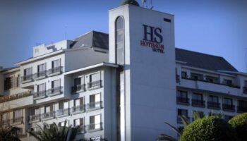 Anuncian expansión de hoteles Hotsson