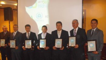 Hoteles Hidro Sustentables, una realidad