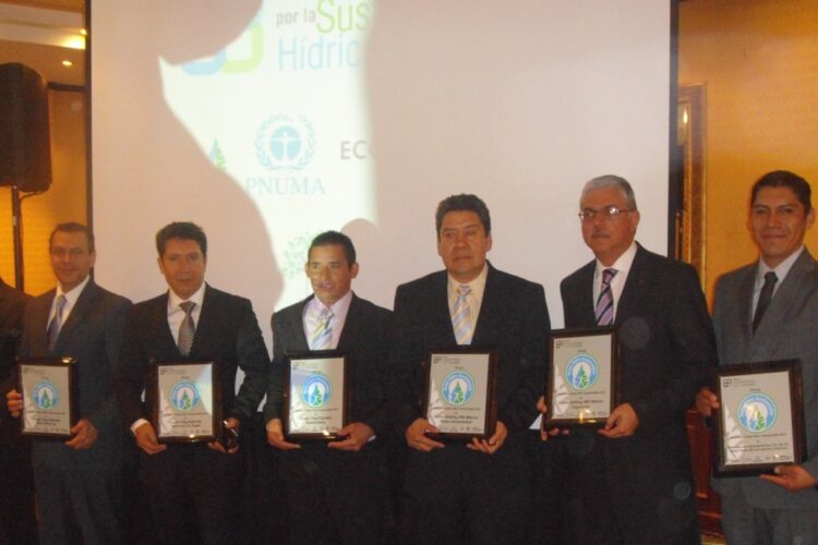 Imagen Carrusel