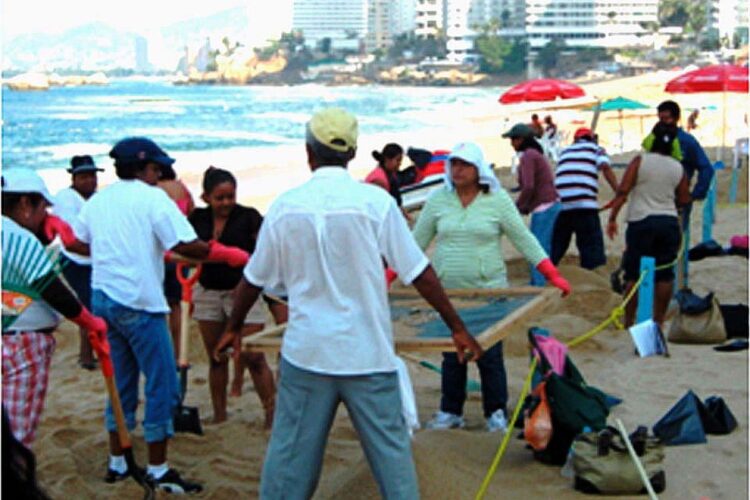 Imagen Carrusel