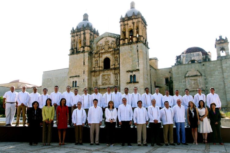 Imagen Carrusel