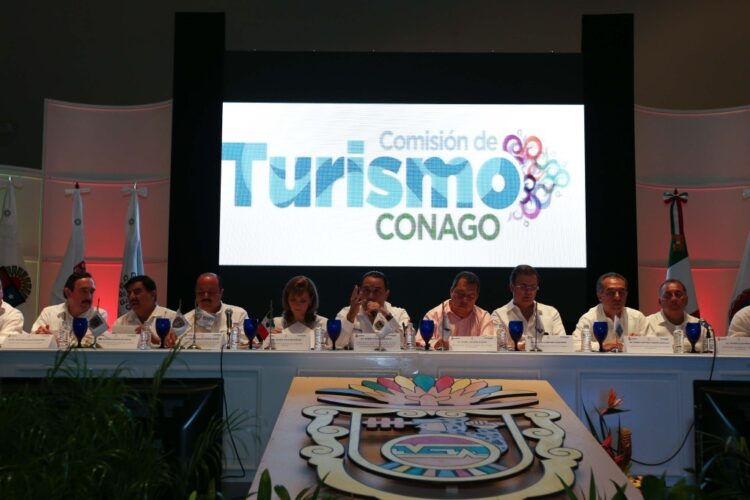 Imagen Carrusel