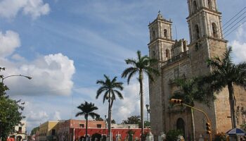 Llaman a Pueblos Mágicos a mantener calidad