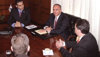 Aeroméxico y Delta invierten en Querétaro
