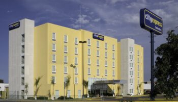 Suma Hoteles City a sus socios a la conservación ambiental