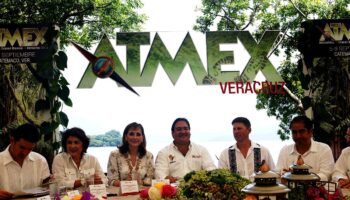 Piden aprovechar potencial de México en turismo de aventura
