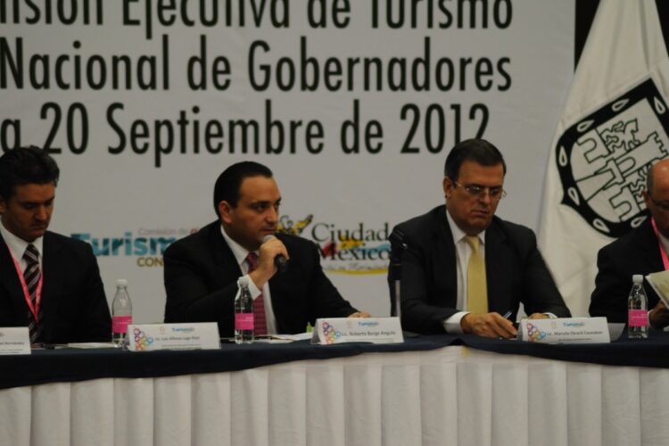 Imagen Carrusel