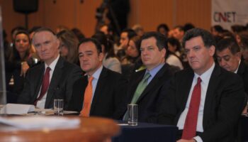 Pide CPTM creer en marca MÉXICO