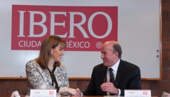 Rebasa expectativas llegada de visitantes al Mundo Maya: Sectur