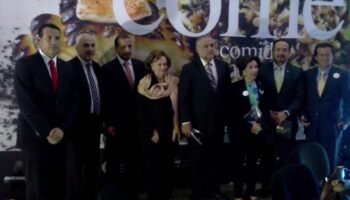 Confía Guerrero en recuperar el Tianguis Turístico