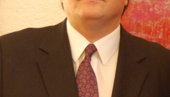 Definen estrategia comercial conjunta para México