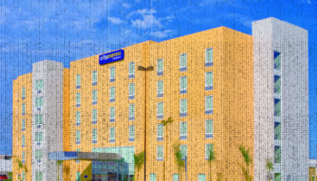 Amplía Hoteles City oferta en Querétaro