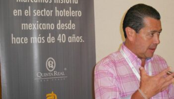 Sumará Real Turismo 80 propiedades en 3 años