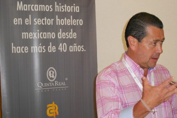 Imagen Carrusel