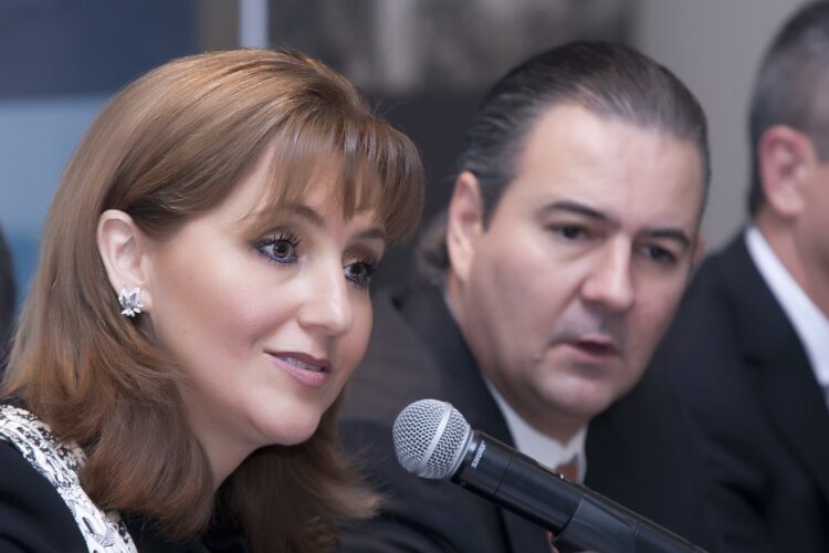 Imagen Carrusel