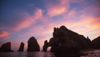 Crece oferta hotelera en Los Cabos