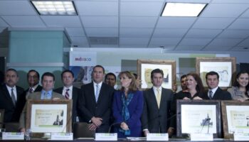 Lanza Sectur programa de Turismo de Salud