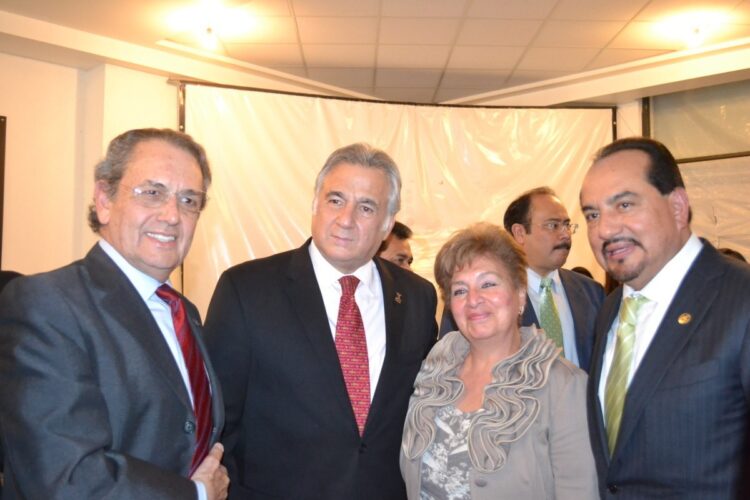 Imagen Carrusel