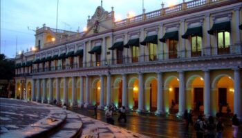 Abre Hoteles City su propiedad número 70