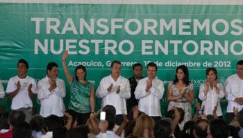 Regresará el Tianguis Turístico a Acapulco en 2015