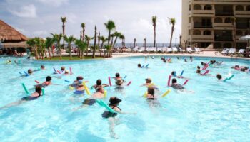 Royal Resorts y RCI establecen contrato de afiliación