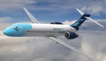 Nueva convocatoria para rescate de Mexicana de Aviación