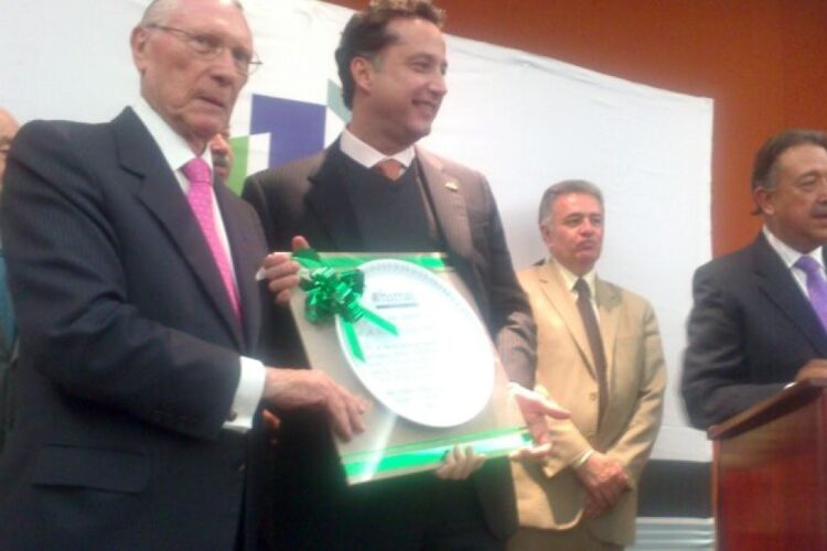 Imagen Carrusel