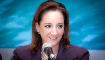 La declaración patrimonial de Ruiz Massieu