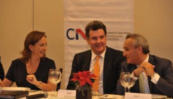 Advierten empresarios turísticos impacto negativo por inseguridad