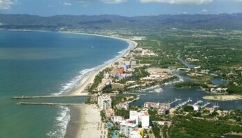 Presentará EPN Plan Nacional de Turismo