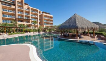 Hyatt anuncia planes para un nuevo hotel en Costa Baja