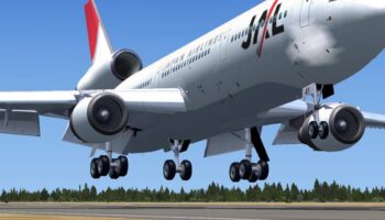 LAN Perú y Japan Airlines iniciarán vuelos en código compartido