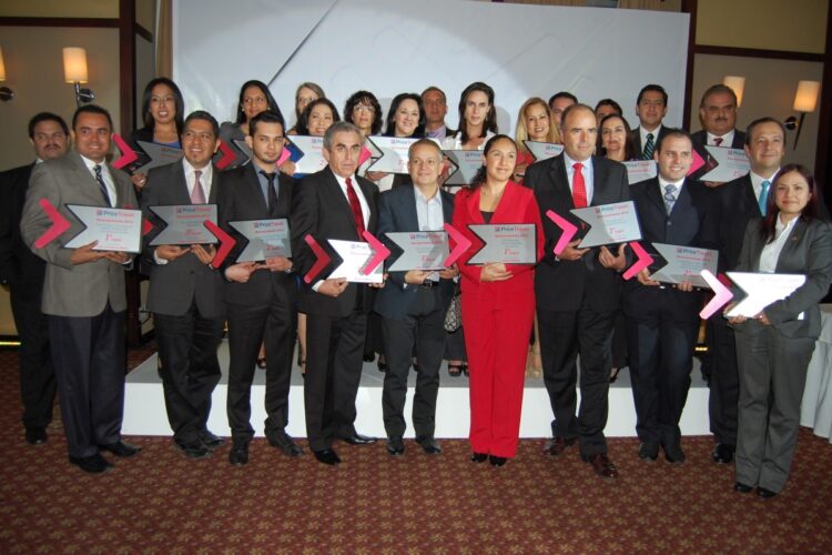Imagen Carrusel