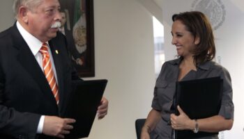 Otorgan a Tamaulipas 90 mdp para proyectos turísticos