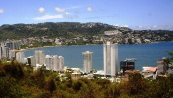 Invertirán 25 mpd para promover Triángulo del Sol