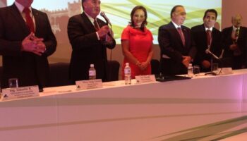 Urgen innovación de productos y servicios turísticos