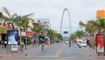 Perfilan a Baja California como destino de turismo médico