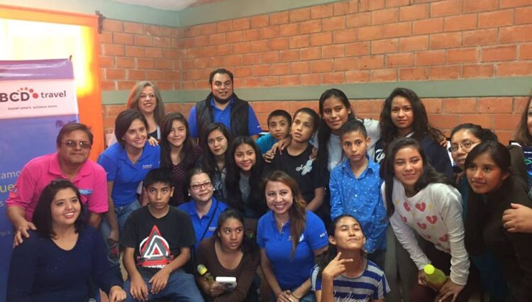 Imagen Carrusel