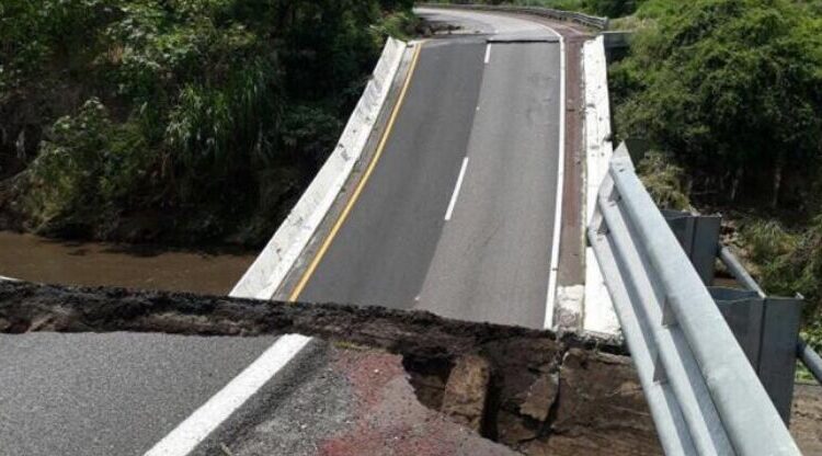 Imagen Carrusel
