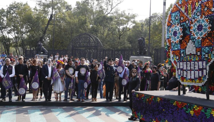Imagen Carrusel